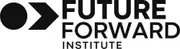 Logo of Future Forward Institute