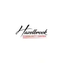 Logo de Hazelbrook Community Center