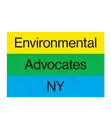 Logo de Environmental Advocates NY