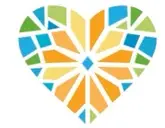 Logo of Lifesong Hospice and Palliative Care