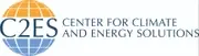 Logo de Center for Climate and Energy Solutions
