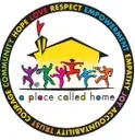 Logo de A Place Called Home