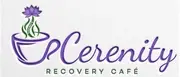 Logo de Cerenity Recovery Cafe
