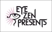 Logo de Eye Zen Presents