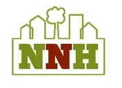 Logo of Northside Neighorhood House