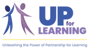 Logo of Unleashing the Power of Partnership for Learning