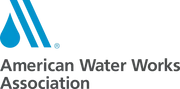 Logo of American Water Works Association (AWWA)