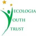 Logo of Ecologia Youth Trust
