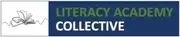 Logo of Literacy Academy Collective