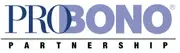 Logo of Pro Bono Partnership
