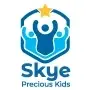 Logo de Skye Precious Kids