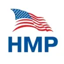 Logo de House Majority PAC