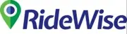 Logo of RideWise Inc.