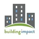 Logo of Building Impact, Inc.