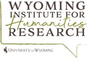 Logo de Wyoming Institute for Humanities Research