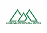 Logo de Chin Development Organization