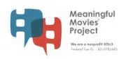 Logo of Meaningful Movies Project