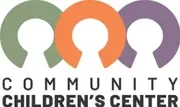 Logo de Community Children's Center