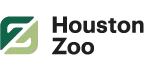 Logo of Houston Zoo, Inc.