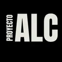 Logo de Argentina Libre de Corrupción