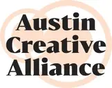 Logo de Austin Creative Alliance