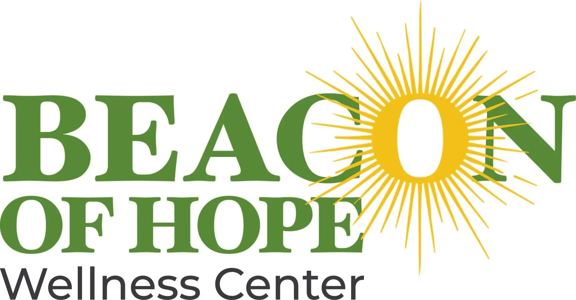 Volunteer at Beacon of Hope Wellness Center for Cancer Support!