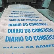 Diário do Comércio