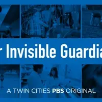 SPH Documentary Image: Our Invisible Guardians