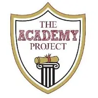 THE ACADEMY PROJECT