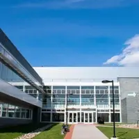 Science Hall