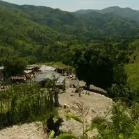 Barreau Michel market