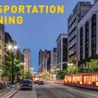 Transportation Planning