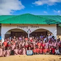 Stepping Stones Primary School