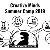 Summer Camp  2019