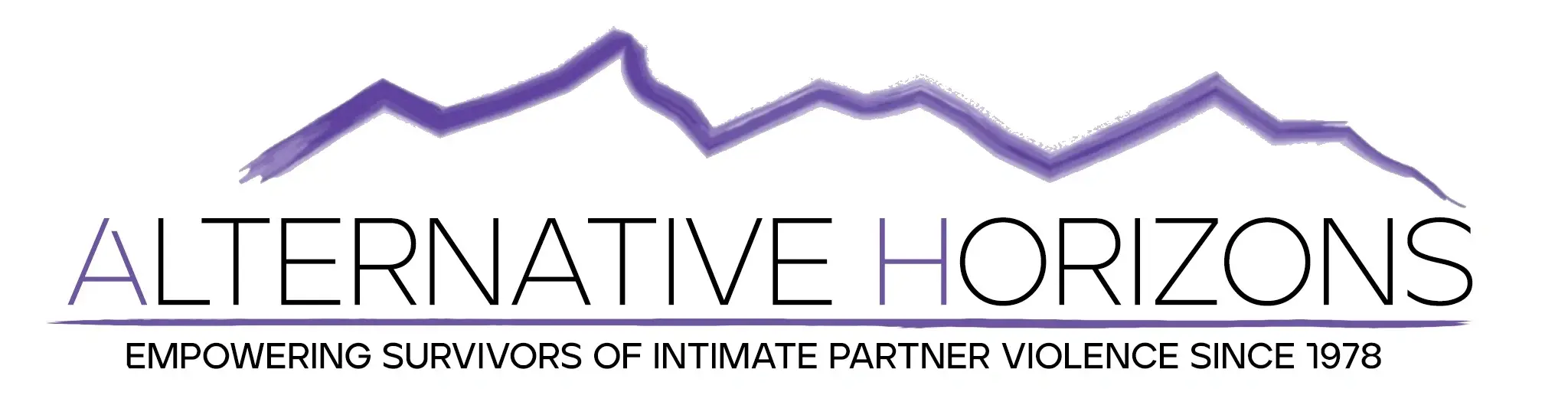 Join A Team of Dedicated Volunteers Become A Domestic Violence Hotline Advocate