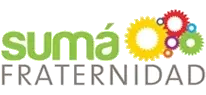 Suma Fraternidad logo.