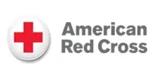 Syracuse NY-VOLUNTEER WITH RED CROSS FROM HOME!