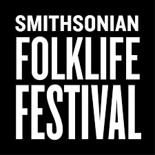 Smithsonian Folklife Festival Volunteering