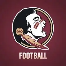 Volunteers needed for Fsu home football games this fall 2024