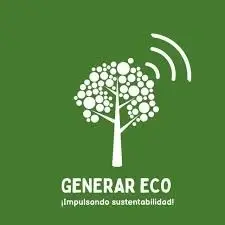 Responsable de Educación Ambiental y Ecoturismo