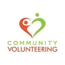 INTERNATIONAL VOLUNTEER SERVICE COORDINATOR