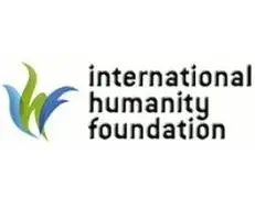 Podcast Team Member (International Humanity Foundation