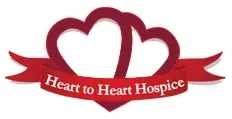 Volunteer with Heart to Heart Hospice: Provide Spiritual Support to Patients