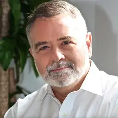 Ami Dar
