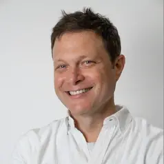 Matthew Schwartz