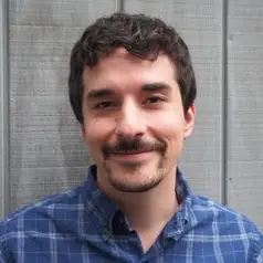 Patrick Metzger