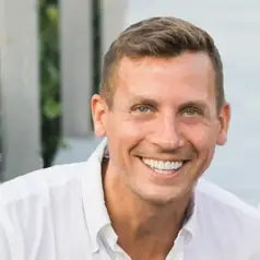 Bradley Bewkes