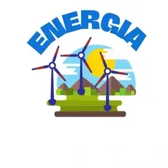 Imagem de Energia