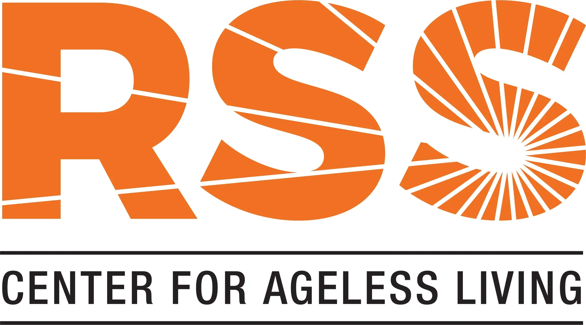 Technology Training Volunteer at RSS: The Center for Ageless Living