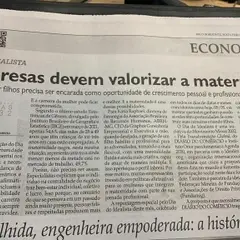 Empresas devem valorizar a diversidade